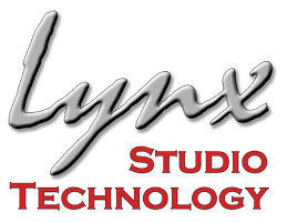 Lynx Studio Technology, Inc. Homepage